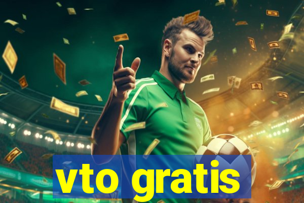 vto gratis